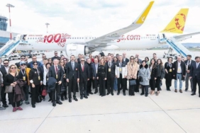 doluluk-oraninda-yuzde-87yi-asti-sirketin-yeni-basarisi-ve-gelecek-projeleri-j8rcWPnv.jpg