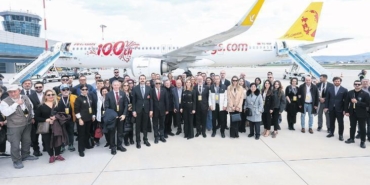 doluluk-oraninda-yuzde-87yi-asti-sirketin-yeni-basarisi-ve-gelecek-projeleri-j8rcWPnv.jpg