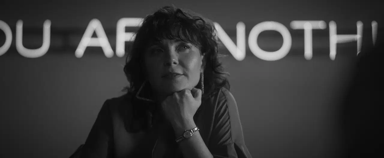Dünya Prömiyeri Tallinn Film Festivali’nde Gerçekleşen İsimsiz Eserler Mezarlığı: Sanatın Unutulmaz Sesi