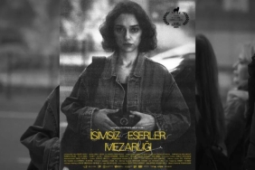 dunya-promiyeri-tallinn-film-festivalinde-gerceklesen-isimsiz-eserler-mezarligi-sanatin-unutulmaz-sesi-mtuWdVT2.jpg