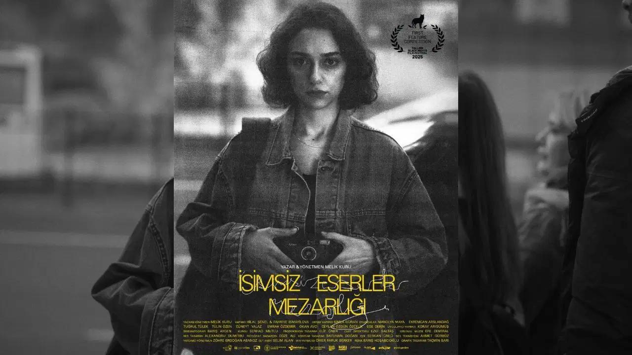 dunya-promiyeri-tallinn-film-festivalinde-gerceklesen-isimsiz-eserler-mezarligi-sanatin-unutulmaz-sesi-mtuWdVT2.jpg