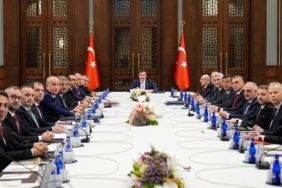 ekkda-devlet-yardimlari-gundemi-baslik-ve-icerik-analizi-jT4CpjNf.jpg