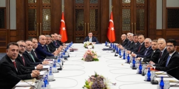 ekkda-devlet-yardimlari-gundemi-baslik-ve-icerik-analizi-jT4CpjNf.jpg