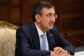 ekonomi-koordinasyon-kurulu-toplantisi-sonuclari-ve-gelecege-yonelik-beklentiler-qsgd29jK.jpg