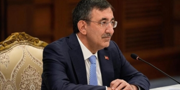 ekonomi-koordinasyon-kurulu-toplantisi-sonuclari-ve-gelecege-yonelik-beklentiler-qsgd29jK.jpg