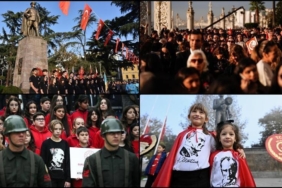 ekonomi-yonetiminden-10-kasim-ataturku-anma-gunu-icin-ozel-mesajlar-saygi-ve-ilham-dolu-sozler-f6DwDhJL.jpg