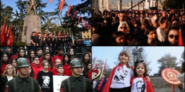 ekonomi-yonetiminden-10-kasim-ataturku-anma-gunu-icin-ozel-mesajlar-saygi-ve-ilham-dolu-sozler-f6DwDhJL.jpg