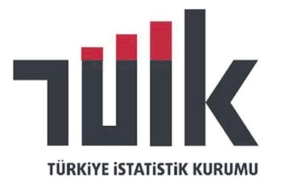 ekonomik-guven-endeksi-artisini-gosteren-yeni-baslik-piyasalar-sok-olmadi-guven-yukseldi-K3WlWsQV.jpg