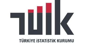ekonomik-guven-endeksi-artisini-gosteren-yeni-baslik-piyasalar-sok-olmadi-guven-yukseldi-K3WlWsQV.jpg