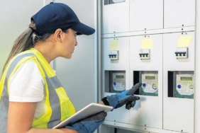 elektrik-faturalarinda-yeni-donem-basliyor-enerji-tasarrufu-ve-seffaflik-icin-guncel-duzenlemeler-5PenDDua.jpg