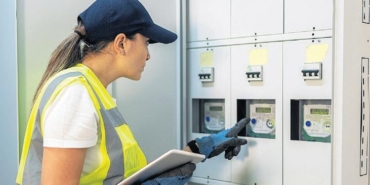elektrik-faturalarinda-yeni-donem-basliyor-enerji-tasarrufu-ve-seffaflik-icin-guncel-duzenlemeler-5PenDDua.jpg