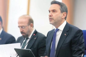 elektrik-faturasindan-cok-su-faturasi-odeyenler-icin-turkiyede-sasirtici-butce-gercekleri-IvSGV453.jpg