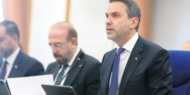 elektrik-faturasindan-cok-su-faturasi-odeyenler-icin-turkiyede-sasirtici-butce-gercekleri-IvSGV453.jpg