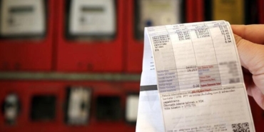 elektrikte-devlet-desteginde-yeni-duzenleme-resmi-gazetede-yayimlandi-wkHSBUGv.jpg