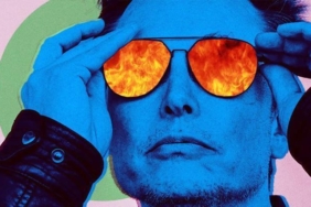 elon-musk-ucan-arabayi-yil-bitmeden-gosterecek-sasirtici-bir-vizyonun-icinde-zirveye-dogru-dBkNyzJp.jpg