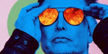 elon-musk-ucan-arabayi-yil-bitmeden-gosterecek-sasirtici-bir-vizyonun-icinde-zirveye-dogru-dBkNyzJp.jpg