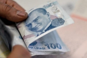 emekliler-icin-seynen-zam-talebi-hukumetten-adil-ve-hizli-duzenleme-cagrisi-uFIjrsrc.jpg