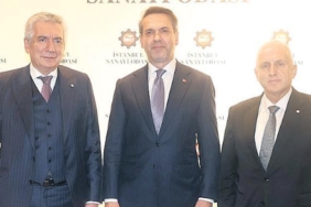 enerji-talebi-artacak-yatirimciya-duyurulur-Dsg1MgBD.jpg