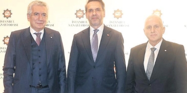 enerji-talebi-artacak-yatirimciya-duyurulur-Dsg1MgBD.jpg