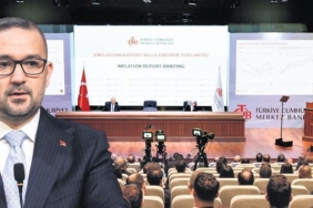 enflasyona-karsi-ayara-dikkat-mucadelemiz-devam-ediyor-i7c7CcVG.jpg