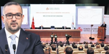 enflasyona-karsi-ayara-dikkat-mucadelemiz-devam-ediyor-i7c7CcVG.jpg