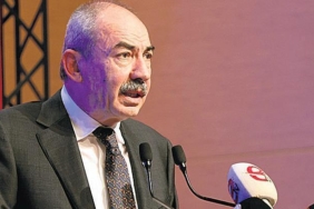 enflasyonla-savasin-sinir-tanimaz-hizinda-ilerleyen-mucadele-VLw9zrRd.jpg