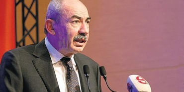 enflasyonla-savasin-sinir-tanimaz-hizinda-ilerleyen-mucadele-VLw9zrRd.jpg