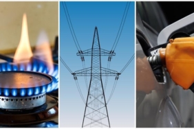 epdk-dogal-gaz-elektrik-ets-ve-akaryakit-tariflerinde-duzenlemeye-gitti-piyasayi-sekillendiren-yeni-adimlar-zScnvy5E.jpg