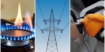 epdk-dogal-gaz-elektrik-ets-ve-akaryakit-tariflerinde-duzenlemeye-gitti-piyasayi-sekillendiren-yeni-adimlar-zScnvy5E.jpg