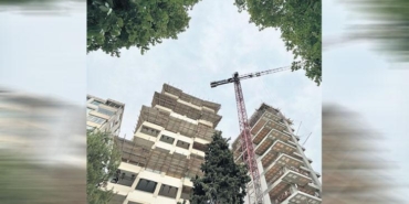 evini-donusturmeye-guc-veren-destekler-yasanabilir-alanini-yeniden-yarat-FZTUSy3j.jpg