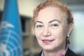 faodan-8-milyon-dolarlik-kaynak-gida-guvenligi-icin-yeni-destek-paketi-guY2SvEv.jpg
