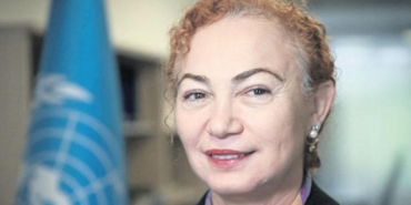 faodan-8-milyon-dolarlik-kaynak-gida-guvenligi-icin-yeni-destek-paketi-guY2SvEv.jpg