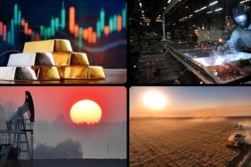 fed-dalgalanmasi-esliginde-emtia-piyasalarinda-trendler-ve-beklentiler-uPMEWZLF.jpg