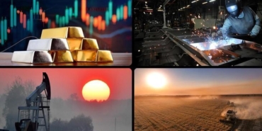 fed-dalgalanmasi-esliginde-emtia-piyasalarinda-trendler-ve-beklentiler-uPMEWZLF.jpg