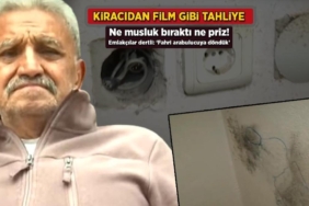 film-gibi-tahliye-kiraci-ne-birakti-ne-priz-birakti-emlakcilar-fahri-arabulucuya-donduk-nu7YuzGh.jpg