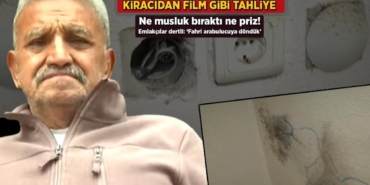 film-gibi-tahliye-kiraci-ne-birakti-ne-priz-birakti-emlakcilar-fahri-arabulucuya-donduk-nu7YuzGh.jpg