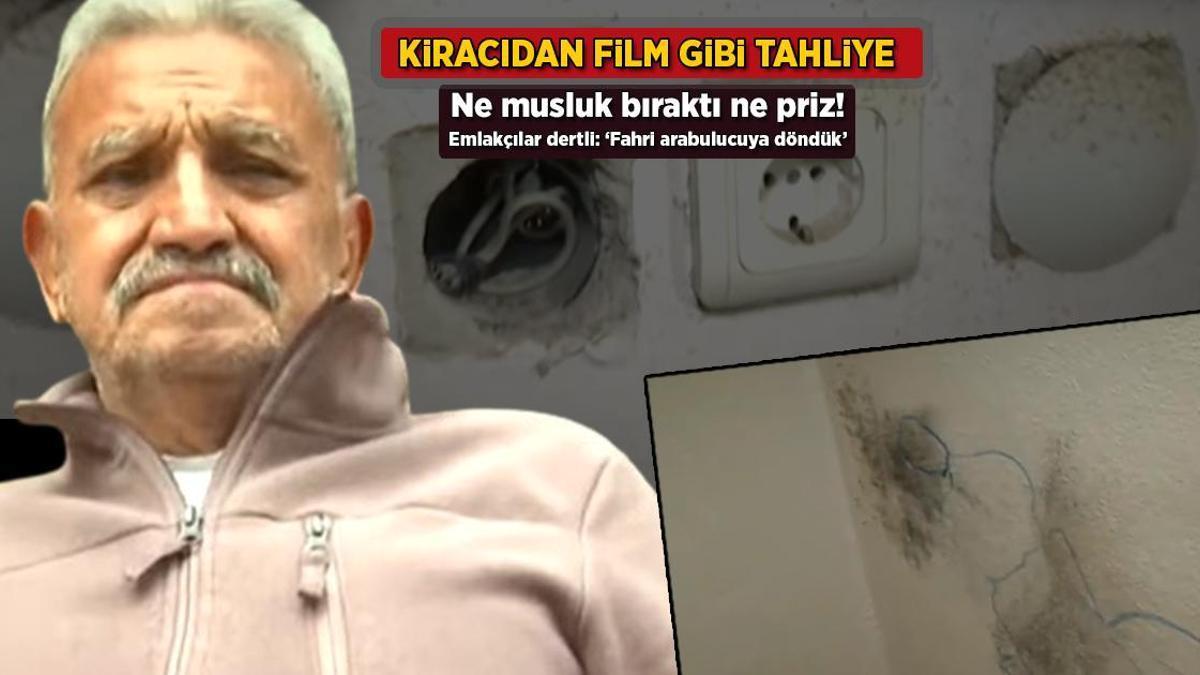 film-gibi-tahliye-kiraci-ne-birakti-ne-priz-birakti-emlakcilar-fahri-arabulucuya-donduk-nu7YuzGh.jpg