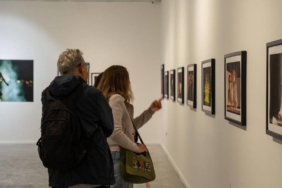 fotografin-dansi-dansin-fotografi-taksim-sanatta-baslayan-buyuleyici-bir-gorsel-siir-Yp8tDGGm.jpg