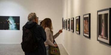 fotografin-dansi-dansin-fotografi-taksim-sanatta-baslayan-buyuleyici-bir-gorsel-siir-Yp8tDGGm.jpg