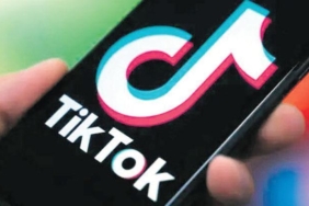 fransadan-tiktoka-yonelik-algoritma-sorusturmasi-web-icin-ozgun-baslik-mxDjTleK.jpg