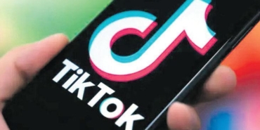 fransadan-tiktoka-yonelik-algoritma-sorusturmasi-web-icin-ozgun-baslik-mxDjTleK.jpg
