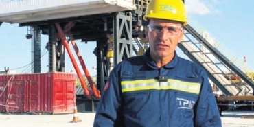 gabarda-sehit-olan-abinin-acisi-uretime-dahil-edilen-anlamli-yolculuk-lgtv58az.jpg