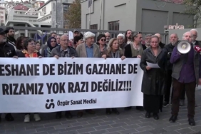 gazhaneden-seslenen-sanatcilar-rizamiz-yokyasa-tasarisinin-izdusumu-uzerine-dokunakli-bir-ic-ses-Sk6QbknL.jpg