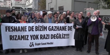 gazhaneden-seslenen-sanatcilar-rizamiz-yokyasa-tasarisinin-izdusumu-uzerine-dokunakli-bir-ic-ses-Sk6QbknL.jpg