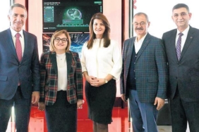 gaziantepte-dijital-donusumun-duragi-sehrin-teknoloji-yolculugu-ZY4HYSsS.jpg