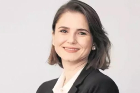 gelecegin-sehirleri-5g-ile-insa-edilecek-FBFQhWwj.jpg
