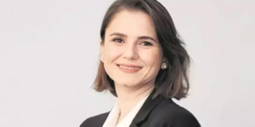 gelecegin-sehirleri-5g-ile-insa-edilecek-FBFQhWwj.jpg