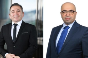 girisimciler-yatirimcilarla-bulustu-cesur-adimlar-ve-gelecegin-sahneleri-hgN6VFLl.jpg