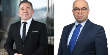girisimciler-yatirimcilarla-bulustu-cesur-adimlar-ve-gelecegin-sahneleri-hgN6VFLl.jpg