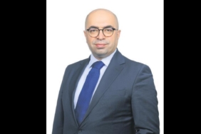 girisimcilere-nakdi-destegin-onemi-baslangic-icin-finansal-destek-rehberi-zllYUxF9.jpg